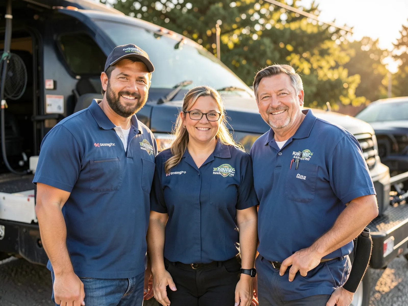 Roof Repair company in Andover, ME