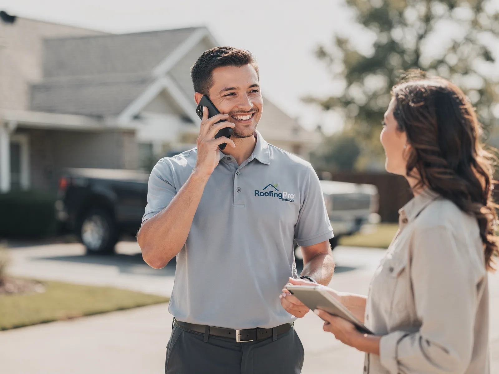 Roof Repair Andover, ME FAQs